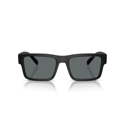 Arnette Omgee An4344 290081 In Black
