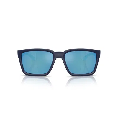 Arnette Plot Twist An4346 275922 In Black