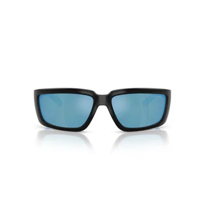 Arnette Taggit An4355 275322 In Black