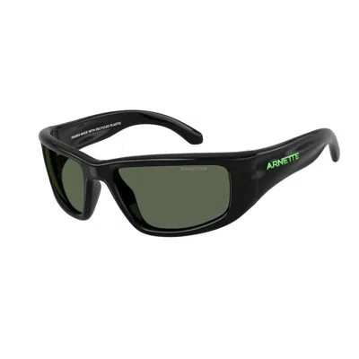 Arnette Zyme An4358 290071 In Black