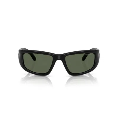 Arnette Zyme An4358 290071 In Black