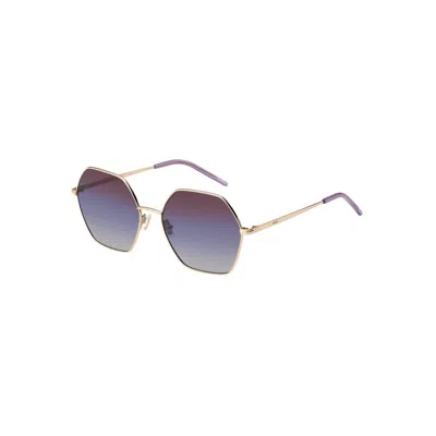 Hugo Boss Boss Boss By  Boss 1589/s Ddb(yu) In Blue