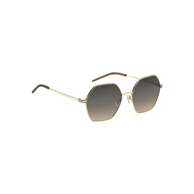 Hugo Boss Boss Boss By  Boss 1589/s J5g(pr) In Black