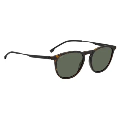 Hugo Boss Boss Boss By  Boss 1639/s 2os(qt) In Neutral