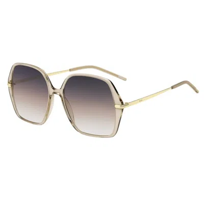 Hugo Boss Boss Boss By  Boss 1660/s 84a(pr) In Neutral