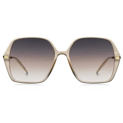 Hugo Boss Boss Boss By  Boss 1660/s 84a(pr) In Neutral