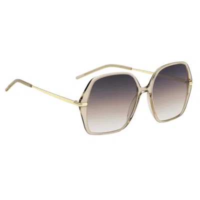Hugo Boss Boss Boss By  Boss 1660/s 84a(pr) In Neutral