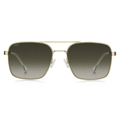 Hugo Boss Boss Boss By  Boss 1695/s J5g(9k) In Neutral