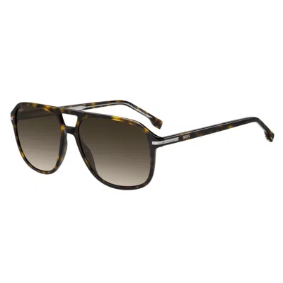 Hugo Boss Boss Boss By  Boss 1751/s 086(ha) In Neutral