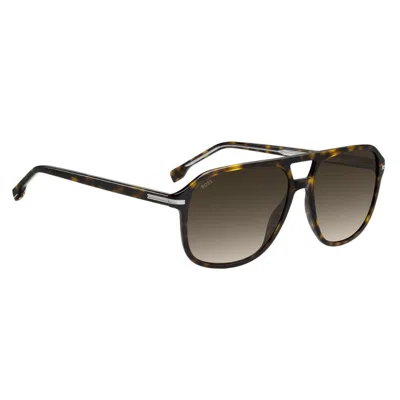 Hugo Boss Boss Boss By  Boss 1751/s 086(ha) In Neutral