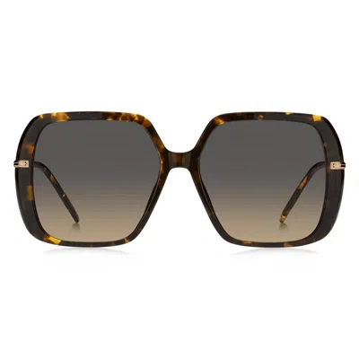 Hugo Boss Boss Boss By  Boss 1782/s 2ik(pr) In Multi