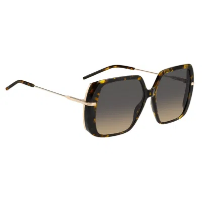 Hugo Boss Boss Boss By  Boss 1782/s 2ik(pr) In Multi