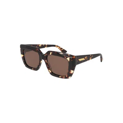 Bottega Veneta Bv1030s 002 In Multi