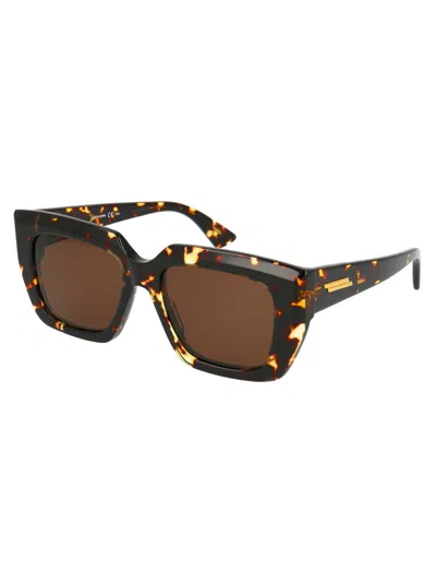 Bottega Veneta Bv1030s 002 In Multi