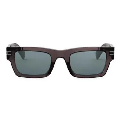 Bvlgari B.zero1 Bv40064i 81v In Brown