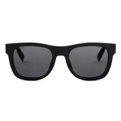 Bvlgari Tubogas Bv40063i 03d In Black