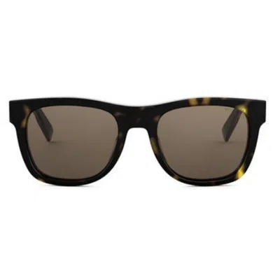 Bvlgari Tubogas Bv40063i 52e In Multi