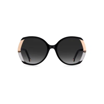 Carolina Herrera Ch 0051/s Kdx(9o)