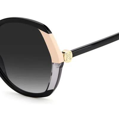 Carolina Herrera Ch 0051/s Kdx(9o)