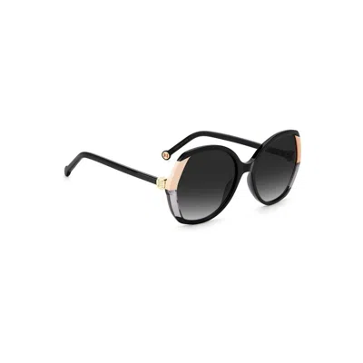 Carolina Herrera Ch 0051/s Kdx(9o)