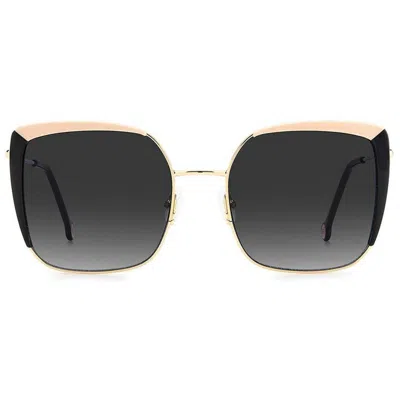 Carolina Herrera Her 0111/s Kdx(9o)