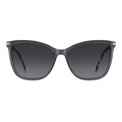 Carolina Herrera Her 0268/s Kb7(9o) In Blue
