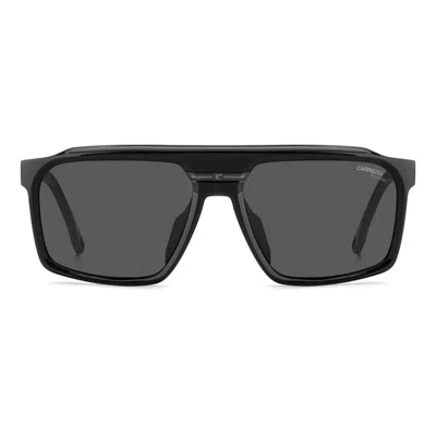 Carrera C Sport 04/s 807(m9) In Black