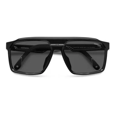 Carrera C Sport 04/s 807(m9) In Black