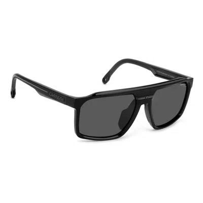 Carrera C Sport 04/s 807(m9) In Black