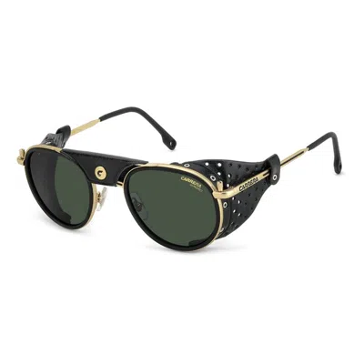 Carrera C Sport 05/s Aoz(qt) In Black