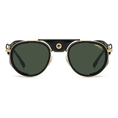 Carrera C Sport 05/s Aoz(qt) In Black
