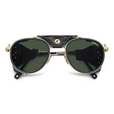 Carrera C Sport 05/s Aoz(qt) In Black