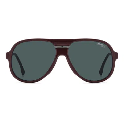 Carrera C Sport 07/s Lhf(ku) In Red