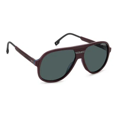Carrera C Sport 07/s Lhf(ku) In Red