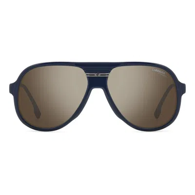 Carrera C Sport 07/s Pjp(t4) In Blue