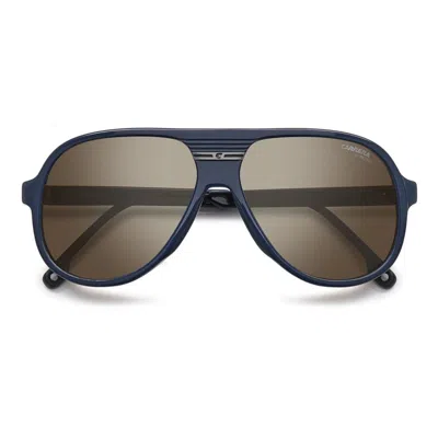 Carrera C Sport 07/s Pjp(t4) In Blue