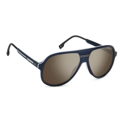 Carrera C Sport 07/s Pjp(t4) In Blue