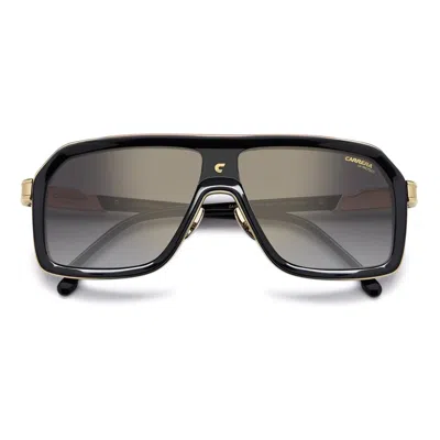 Carrera Ca 1053/s/ti Oit(fq) In Black
