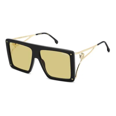 Carrera Mod. Ca Unica_se