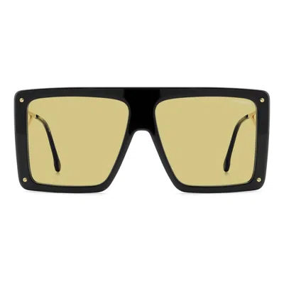 Carrera Mod. Ca Unica_se