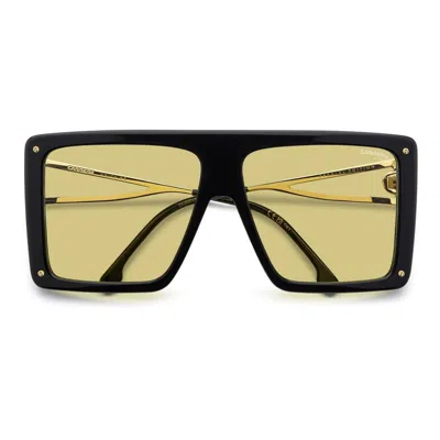Carrera Mod. Ca Unica_se