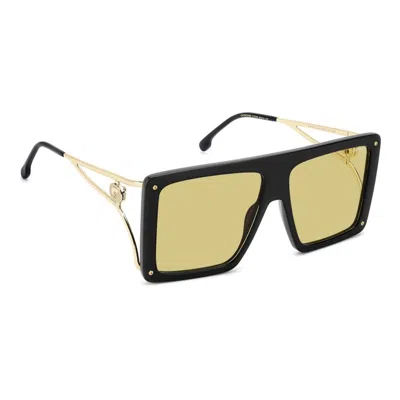 Carrera Mod. Ca Unica_se