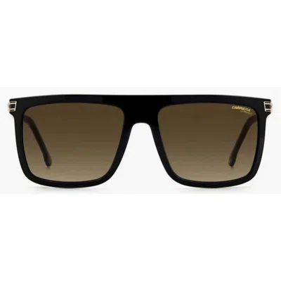 Carrera 1048/s 807(ha) In Black