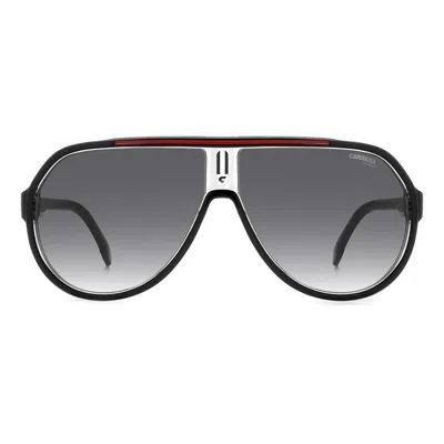 Carrera 1057/s Oit(9o) In Black