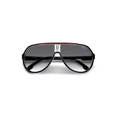 Carrera 1057/s Oit(9o) In Black