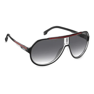 Carrera 1057/s Oit(9o) In Black