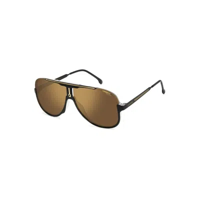 Carrera 1059/s R60(yl) In Black