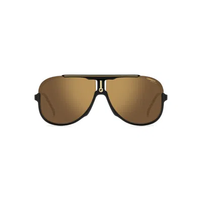 Carrera 1059/s R60(yl) In Black
