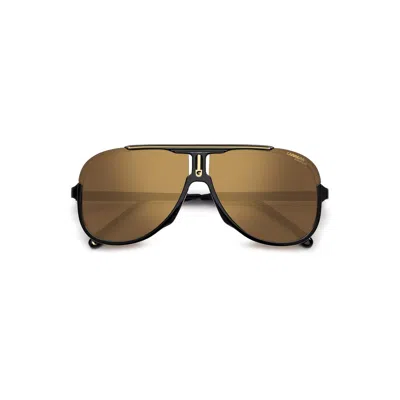 Carrera 1059/s R60(yl) In Black