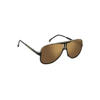 Carrera 1059/s R60(yl) In Black